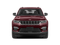 2022 Jeep Grand Cherokee Summit RESERVE 4WD HEMI 5.7L