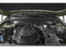 2024 Kia Telluride SX-Prestige X-Pro AWD