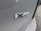 2024 Kia Telluride SX X-Pro AWD