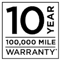 Kia 10 Year/100,000 Mile Warranty | Lupient Kia Milwaukee in Glendale, WI