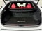 2022 Lexus RX 350 F Sport