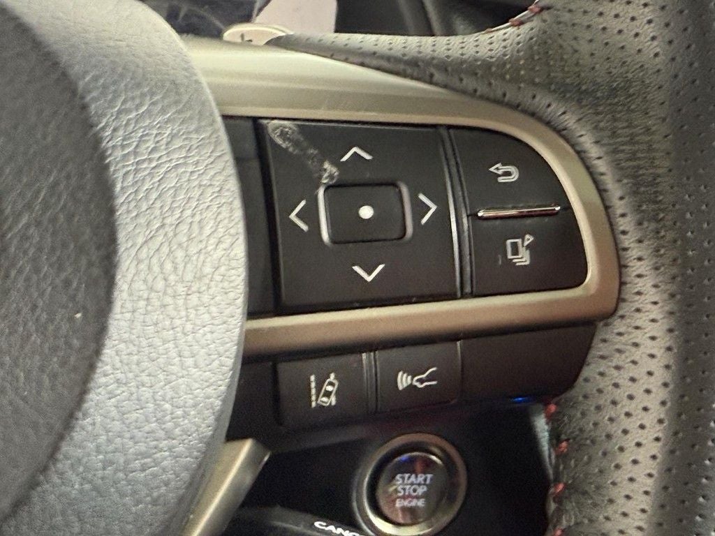 2022 Lexus RX 350 F Sport