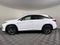 2022 Lexus RX 350 F Sport