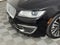 2020 Lincoln MKZ Hybrid Reserve