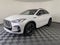 2025 INFINITI QX55 ESSENTIAL