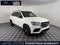 2022 Mercedes-Benz GLS GLS 580 4MATIC®