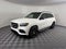 2022 Mercedes-Benz GLS GLS 580 4MATIC®