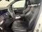 2022 Mercedes-Benz GLS GLS 580 4MATIC®