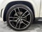 2022 Mercedes-Benz GLS GLS 580 4MATIC®