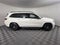2022 Mercedes-Benz GLS GLS 580 4MATIC®