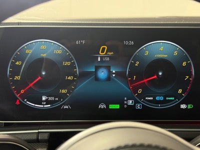 2022 Mercedes-Benz GLS GLS 580 4MATIC®