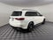 2022 Mercedes-Benz GLS GLS 580 4MATIC®