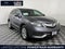 2017 Acura RDX Base