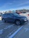 2017 Acura RDX Base