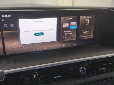 2025 INFINITI QX80 PURE