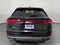 2023 Audi Q8 55 Premium Plus quattro