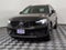 2023 Volvo XC40 B5 Plus Dark Theme