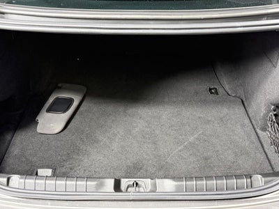 2018 Maserati Ghibli S Q4 GranSport