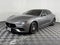 2018 Maserati Ghibli S Q4 GranSport