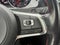 2018 Volkswagen Golf GTI Autobahn