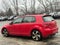 2018 Volkswagen Golf GTI Autobahn