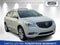 2014 Buick Enclave Premium Group