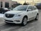 2014 Buick Enclave Premium Group