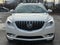 2014 Buick Enclave Premium Group