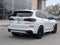 2024 BMW X5 M60i