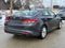 2017 Kia Optima EX
