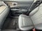 2021 Kia Sorento SX Prestige X-Line