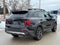 2021 Kia Sorento SX Prestige X-Line