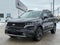2021 Kia Sorento SX Prestige X-Line