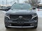 2021 Kia Sorento SX Prestige X-Line