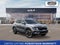 2026 Kia Seltos SX