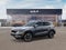 2026 Kia Seltos SX