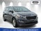 2021 Kia Sedona LX