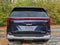 2025 Kia Carnival EX