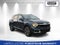 2025 Kia Sportage Hybrid EX