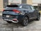2025 Kia Sportage Hybrid EX