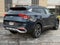 2025 Kia Sportage Hybrid EX
