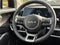 2025 Kia Sportage Hybrid EX