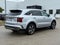 2024 Kia Sorento Hybrid EX