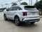 2024 Kia Sorento Hybrid EX
