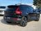 2020 Volvo XC40 R-Design