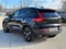 2020 Volvo XC40 R-Design