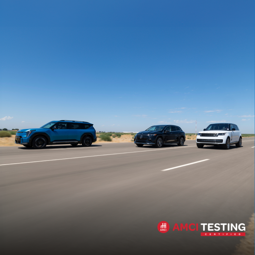 Lupient Kia Milwaukee in Glendale WI